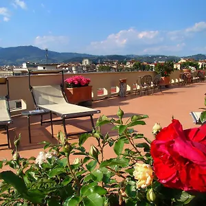 Dimora Altea Firenze